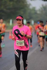 BIB: 25817
                            <button type="button" onclick="openModal(9823726)" class="btn btn-primary btn-sm float-right btn-popup" data-toggle="modal" data-target=".modal-high-quality">
                        <i class="fas fa-shopping-cart"></i> Add to Cart
                    </button>
                                            <button type="button" onclick="isThisMe(9823726, true)" class="btn btn-success btn-sm float-right btn-popup btn-isme hidden" data-toggle="tooltip" data-placement="bottom" title="นี่คือรูปของคุณใช่ไหม คลิกที่นี่เพื่อเอาเข้าอัลบั้ม">
                        <i class="fas fa-plus"></i> Add to album
                    </button>
                    <button type="button" onclick="isThisMe(9823726, false)" class="btn btn-warning btn-sm float-right btn-popup btn-isnotme hidden">
                        <i class="fas fa-ban"></i> Remove from album
                    </button>
